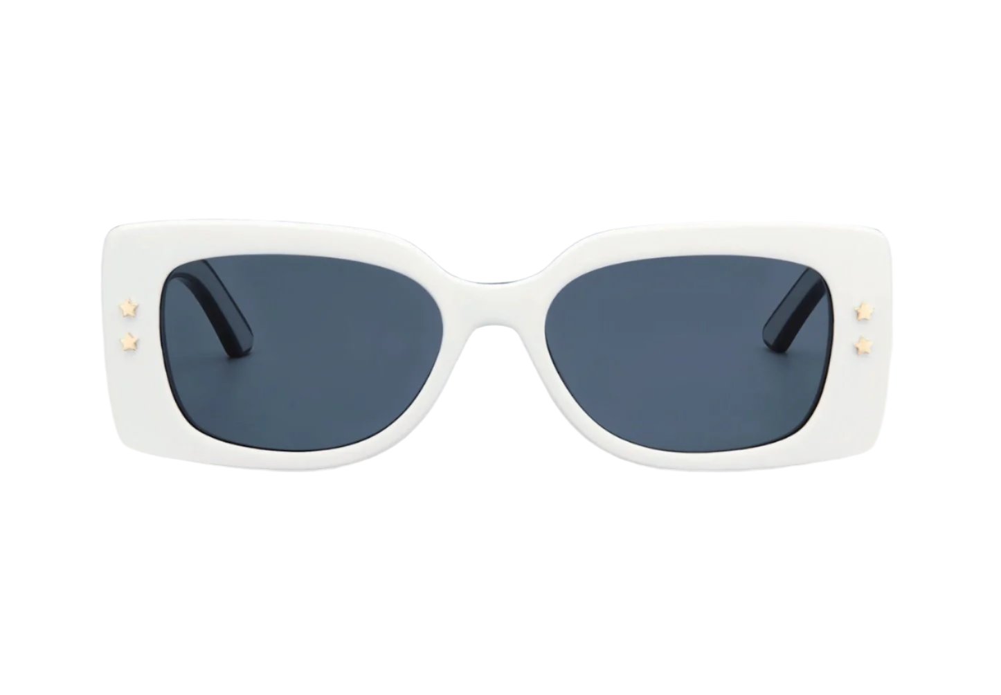 Christian Dior Pacific S1U Sunglasses