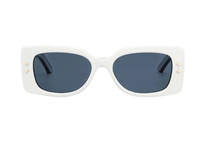 Christian Dior Pacific S1U Sunglasses