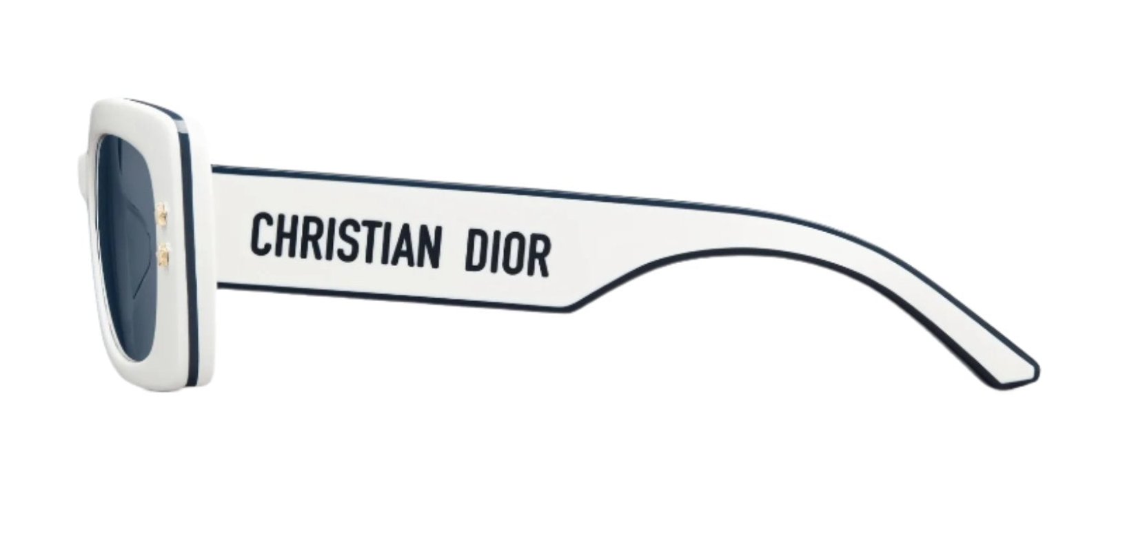 Christian Dior Pacific S1U Sunglasses