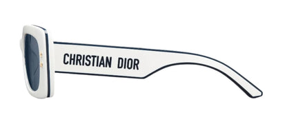 Christian Dior Pacific S1U Sunglasses