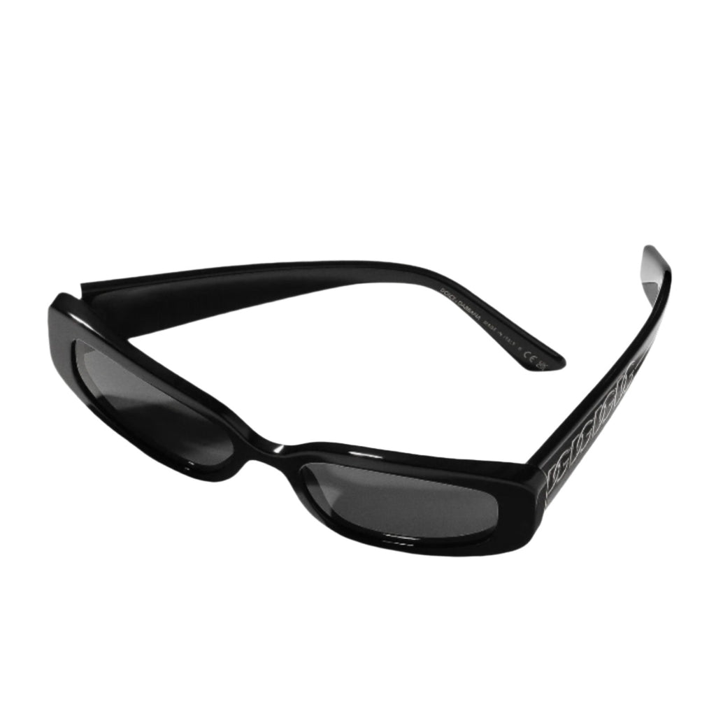 Dolce & Gabbana DG Essentials Sunglasses