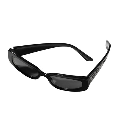 Dolce & Gabbana DG Essentials Sunglasses