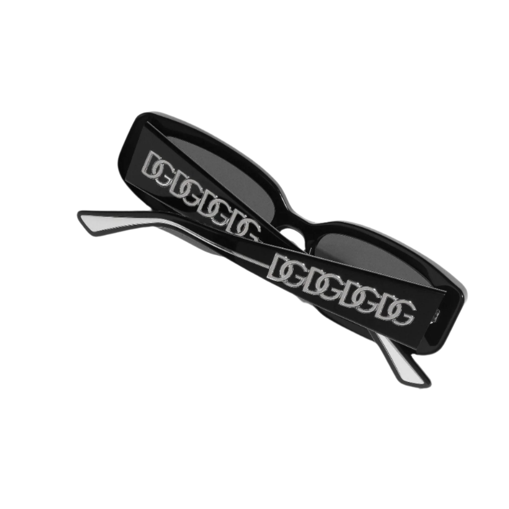 Dolce & Gabbana DG Essentials Sunglasses