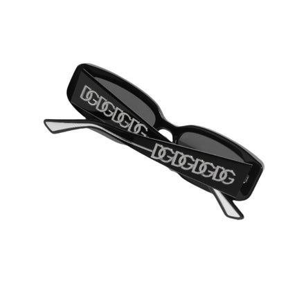 Dolce & Gabbana DG Essentials Sunglasses