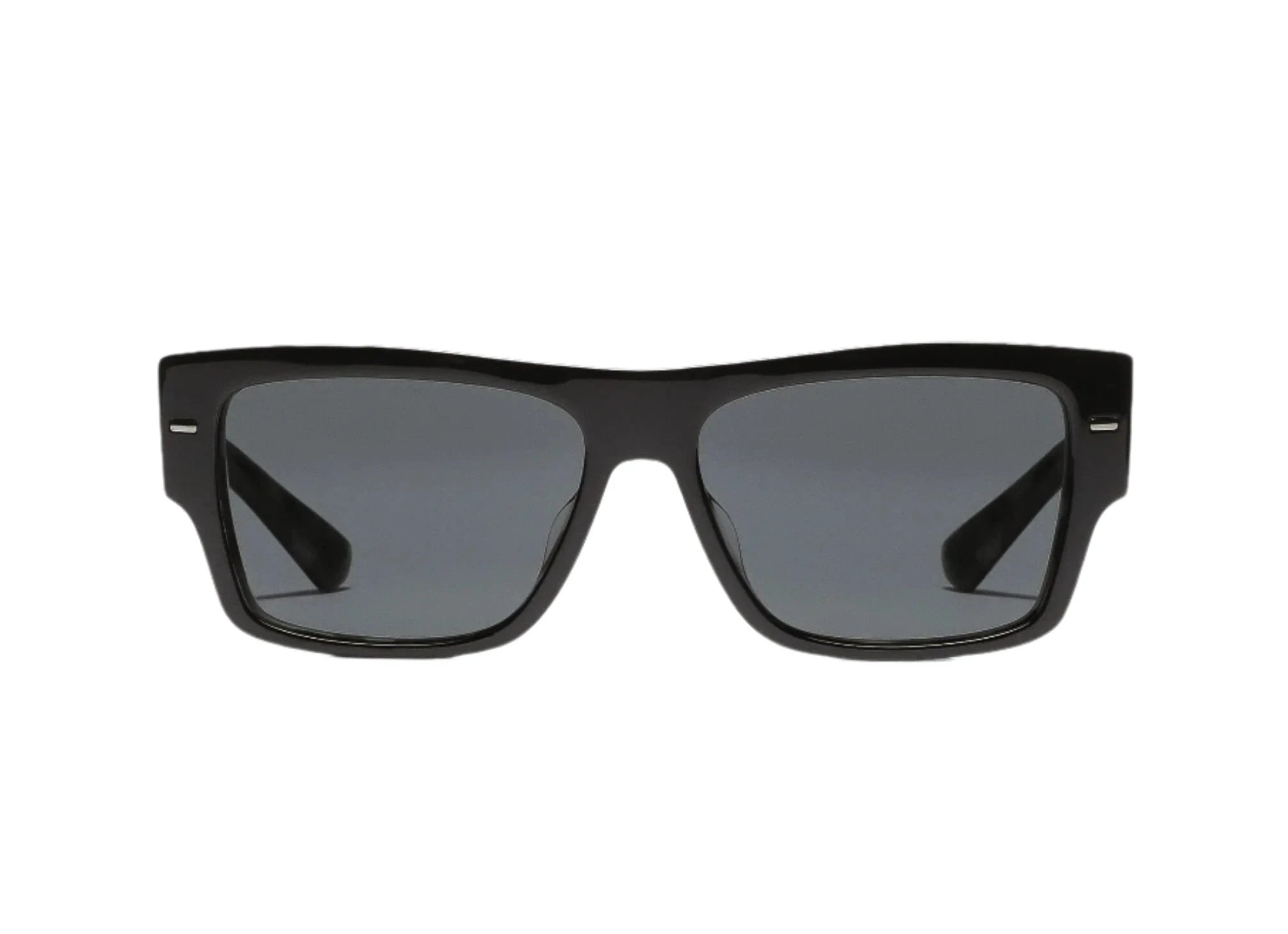 Dolce & Gabbana Lusso Sartoriale Sunglasses