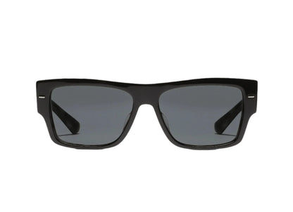 Dolce & Gabbana Lusso Sartoriale Sunglasses