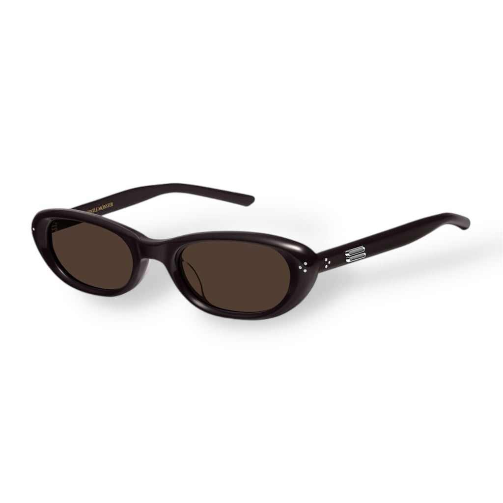 Gentle Monster - Madlenne Sunglasses