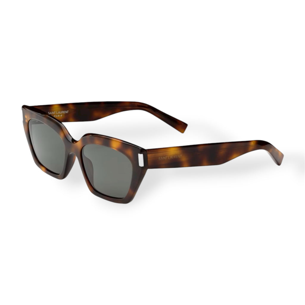 Saint Laurent - SL 826 Sunglasses