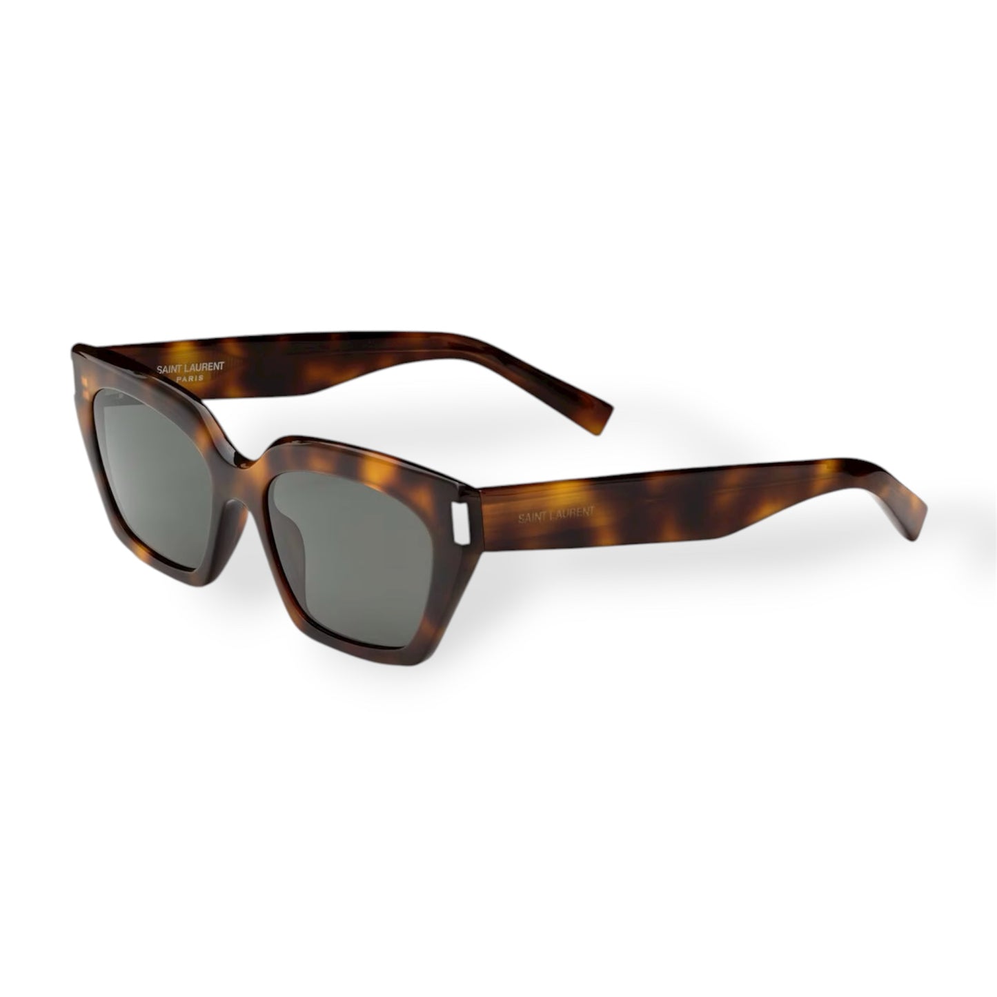 Saint Laurent - SL 826 Sunglasses