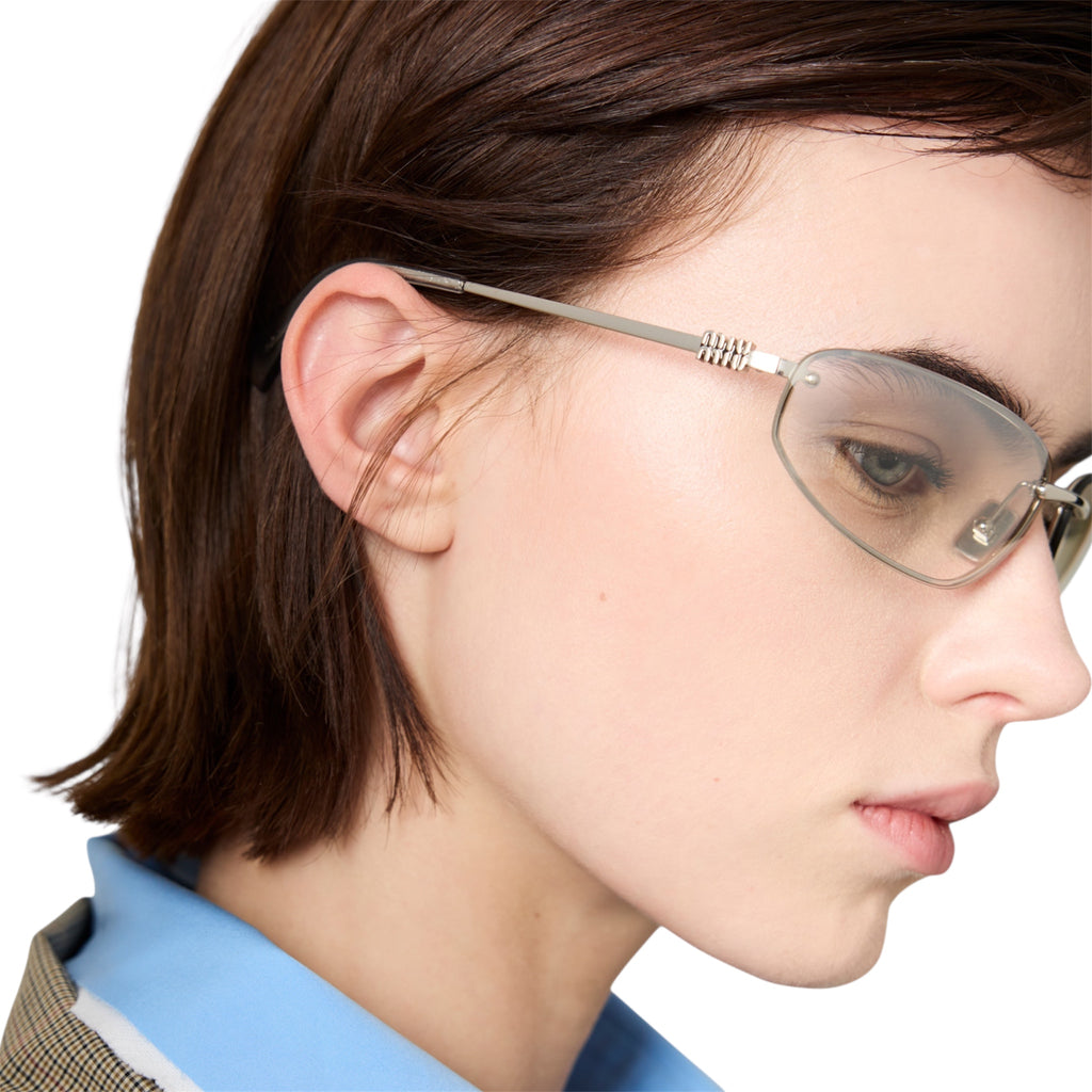 Miu Miu - Nocturne Sunglasses