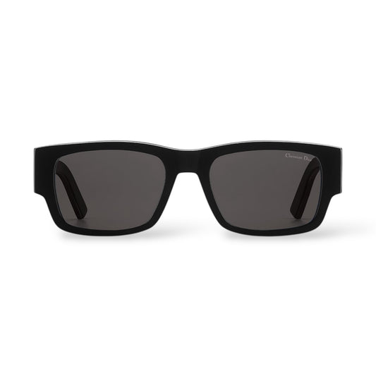 Christian Dior - Label S1I Sunglasses