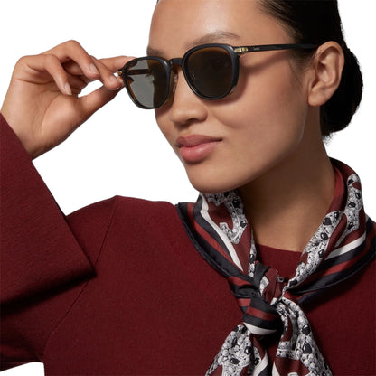 Cartier - Première de Cartier Sunglasses