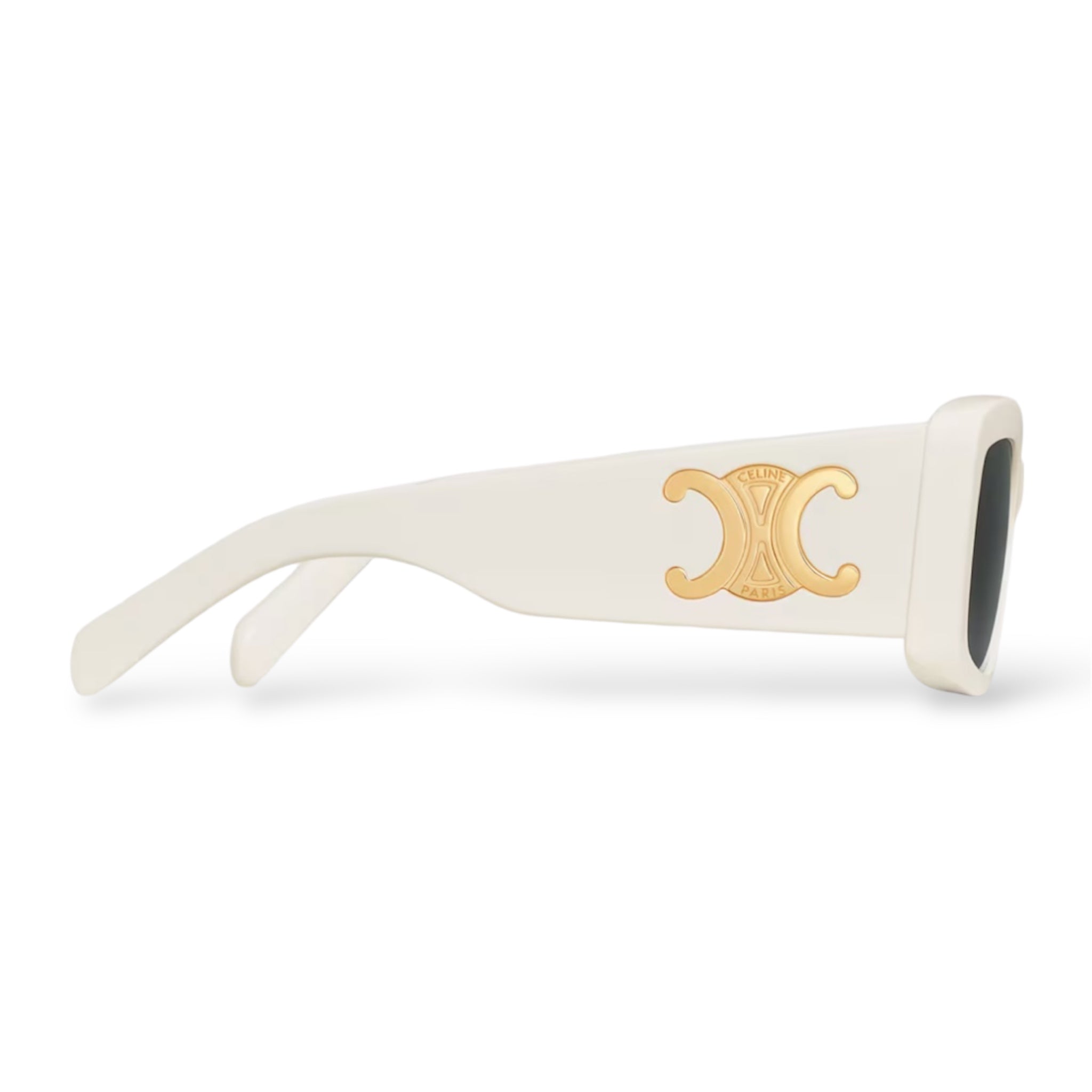 Celine - Triomphe XL 01 Sunglasses
