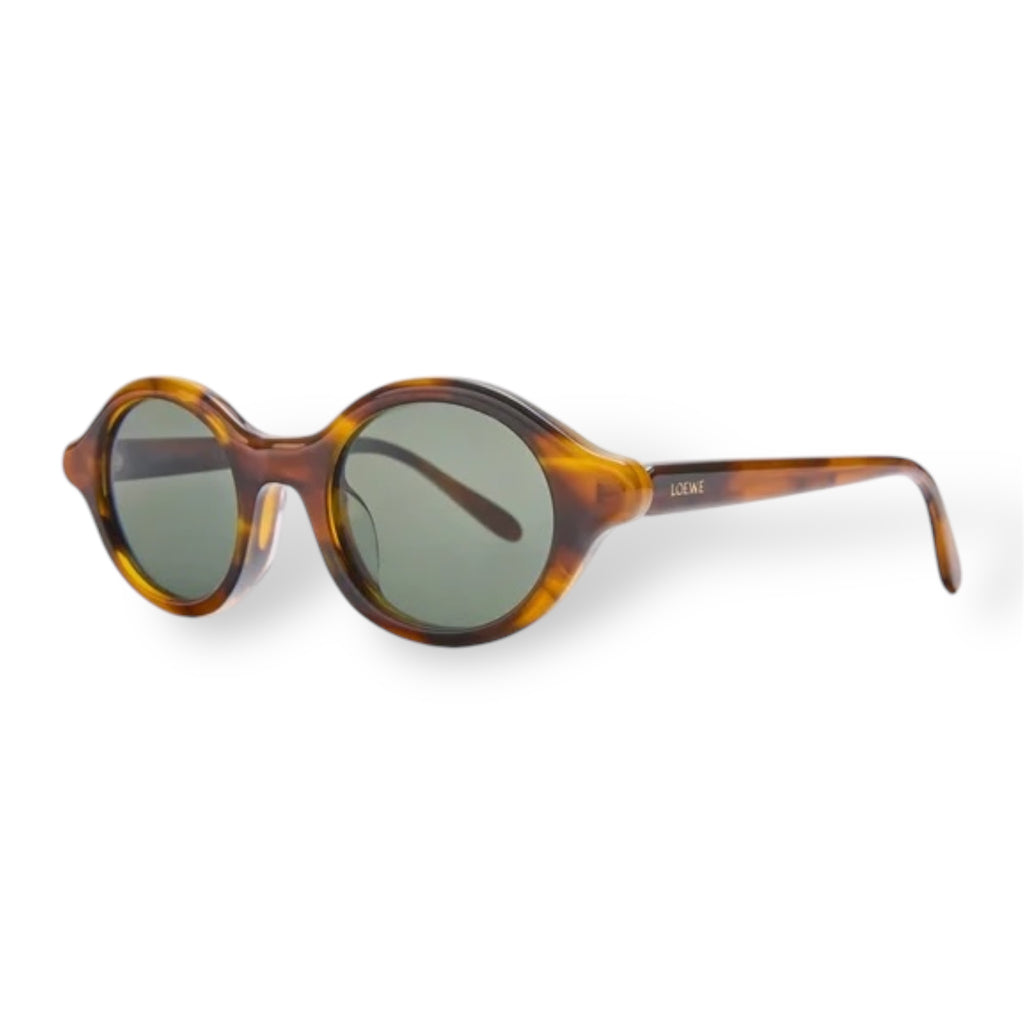 Loewe - Epsilon Slim