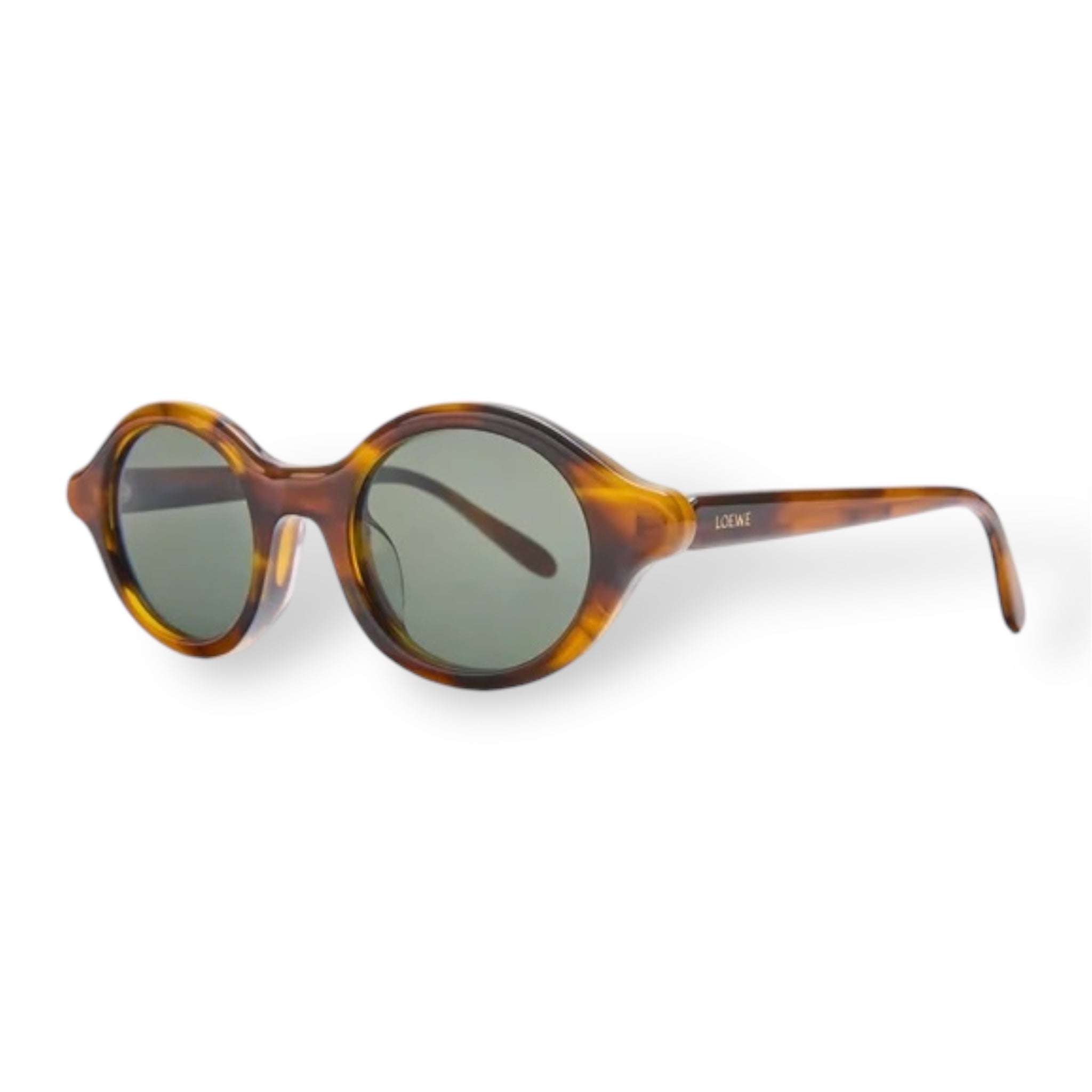 Loewe - Epsilon Slim