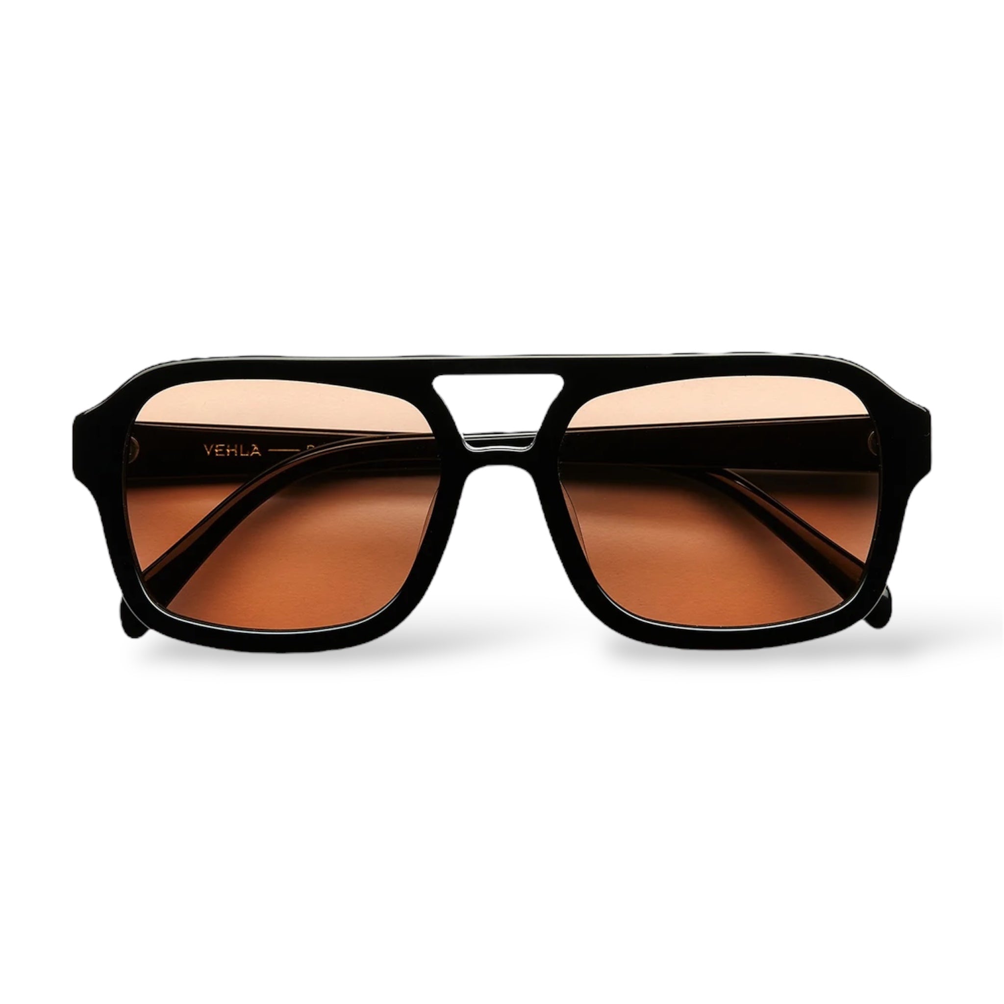 Vehla - Dixie Sunglasses