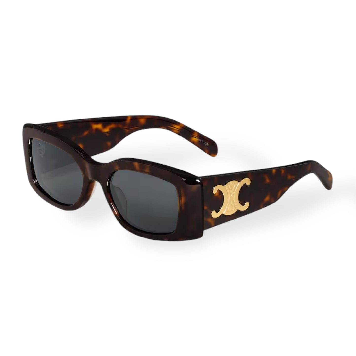 Celine - Triomphe XL 01 Sunglasses