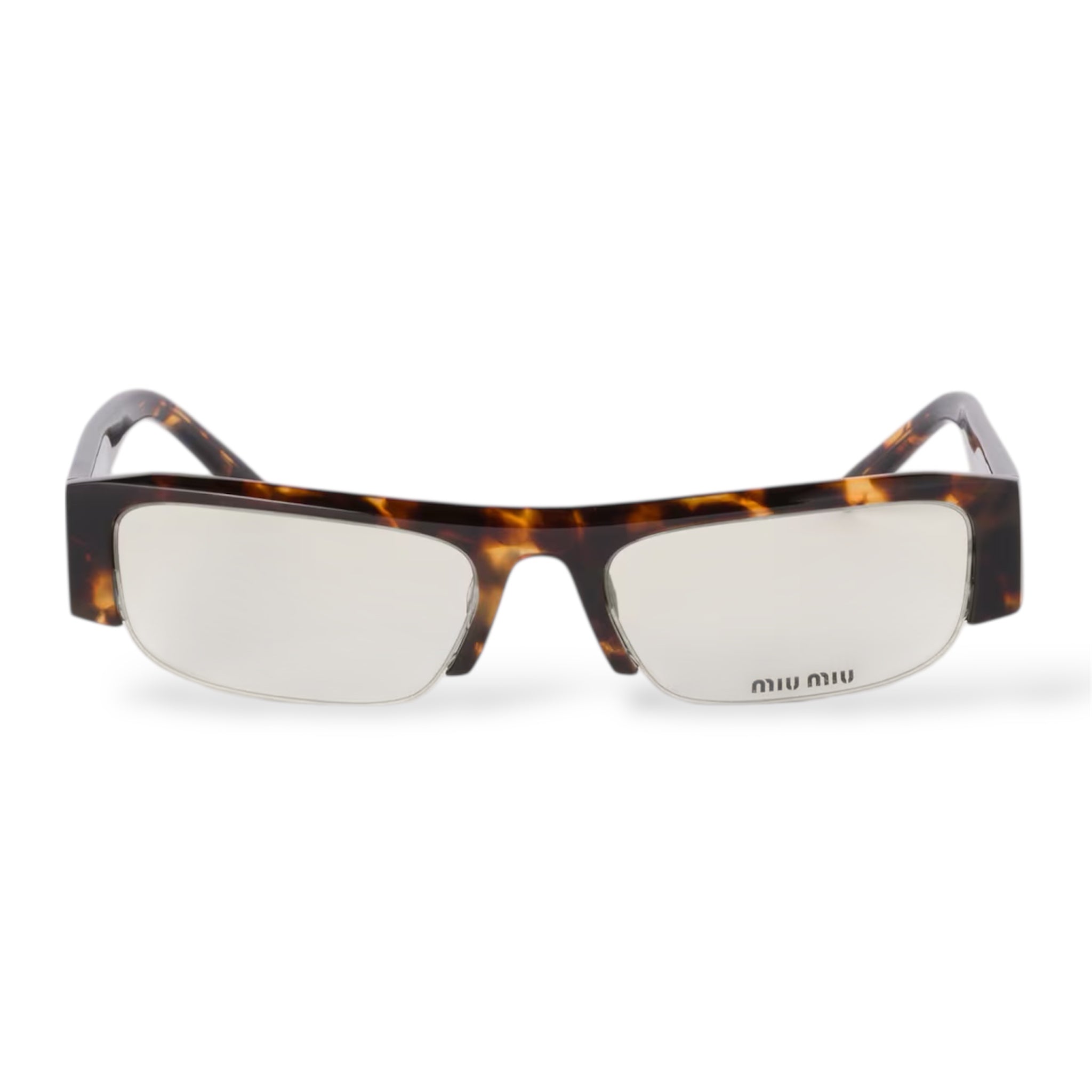 Miu Miu – Vedette Optical Glasses