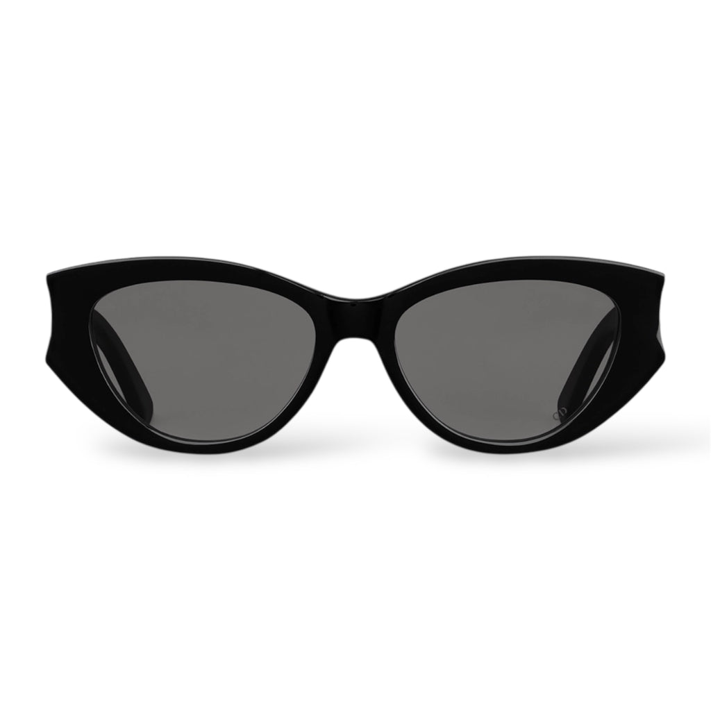 Christian Dior - DiorGlow B1I Sunglasses
