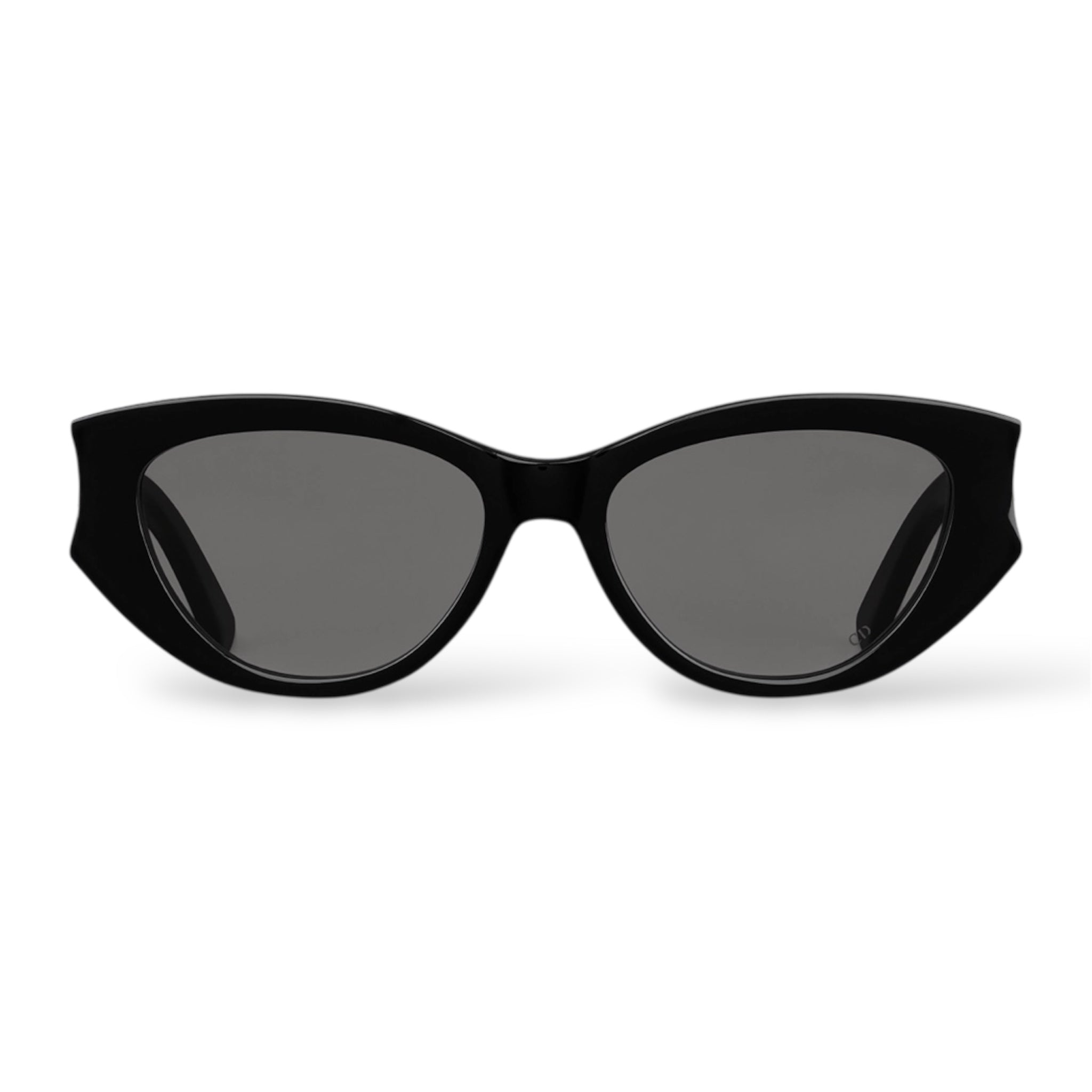 Christian Dior - DiorGlow B1I Sunglasses