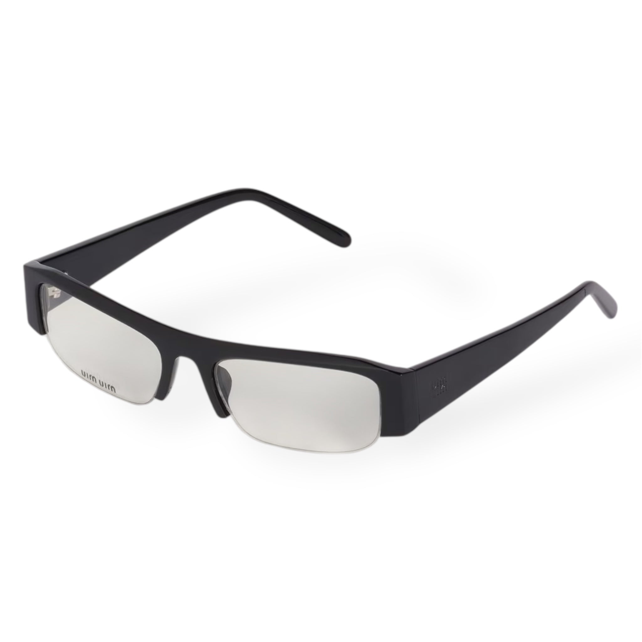 Miu Miu – Vedette Optical Glasses