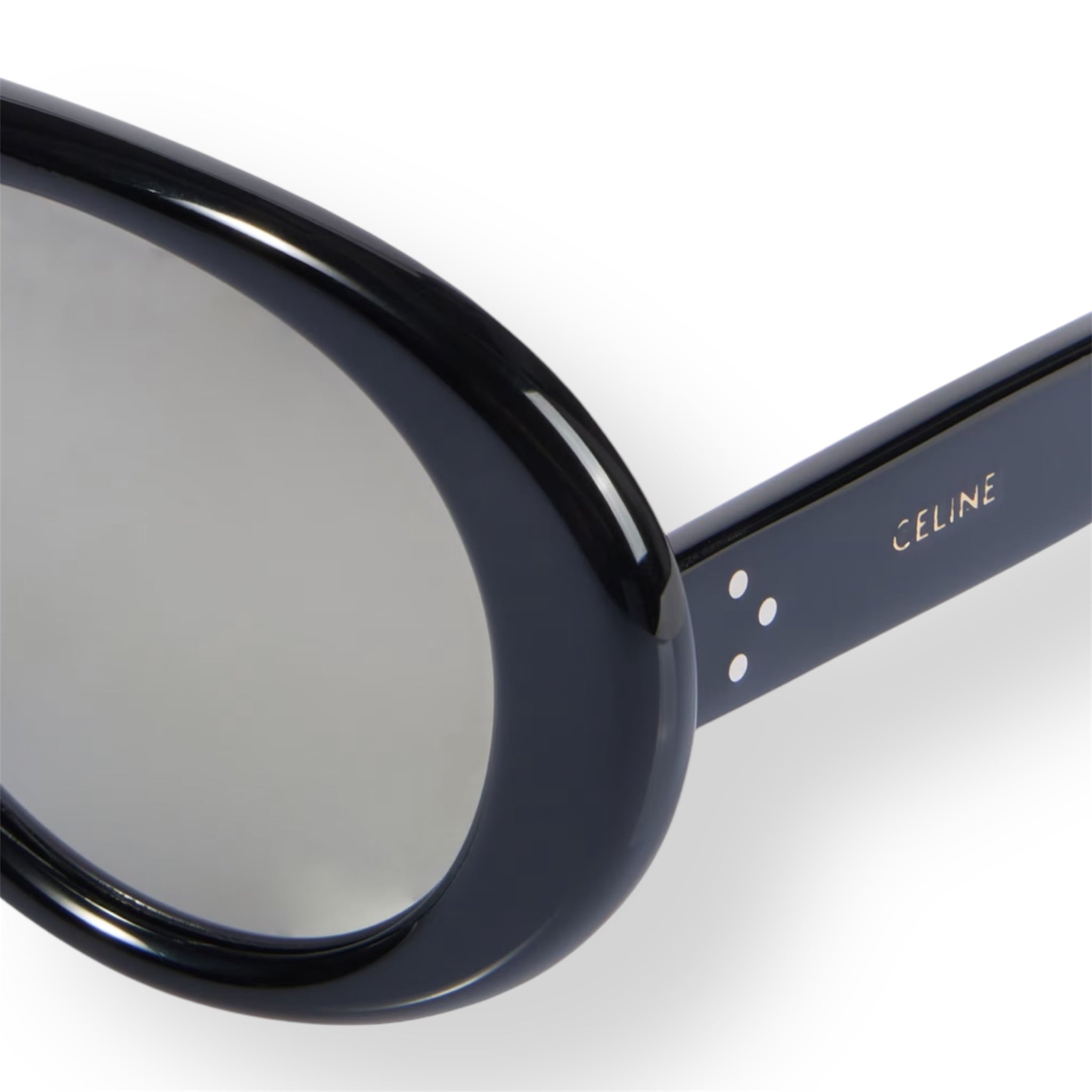Celine Aviator S300 Sunglasses