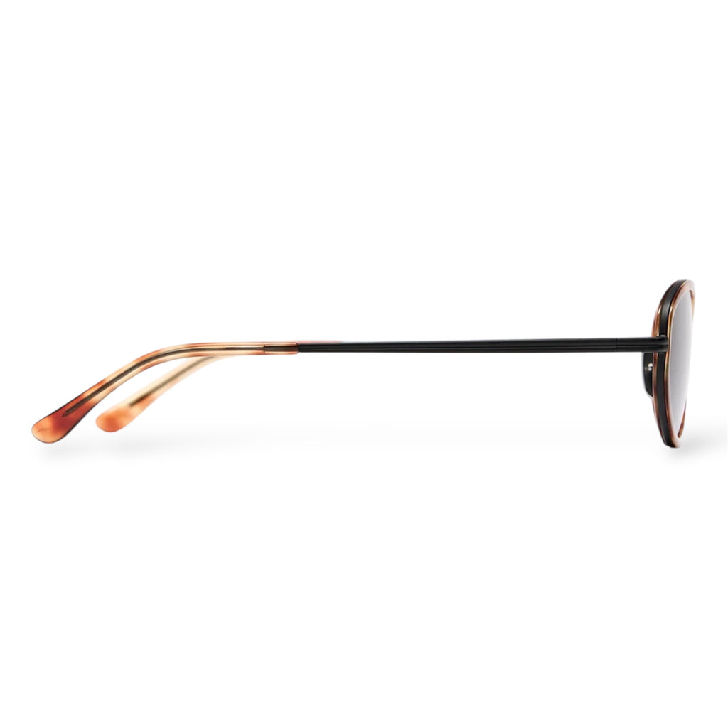 Vehla – Reign Sunglasses