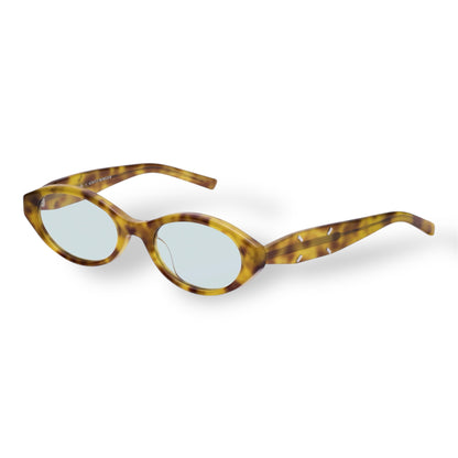 Gentle Monster x Maison Margiela MM209