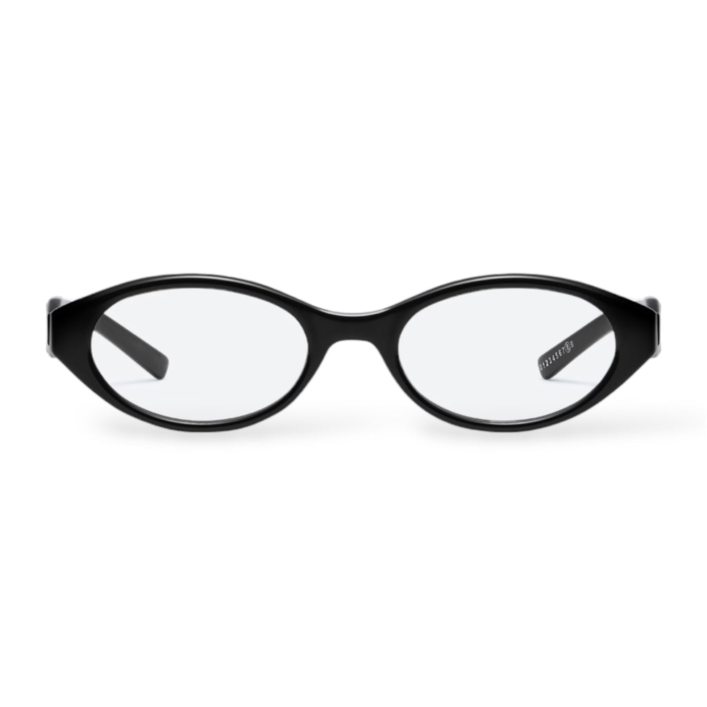 Gentle Monster x Maison Margiela MM209 - Optical