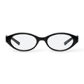 Gentle Monster x Maison Margiela MM209 - Optical