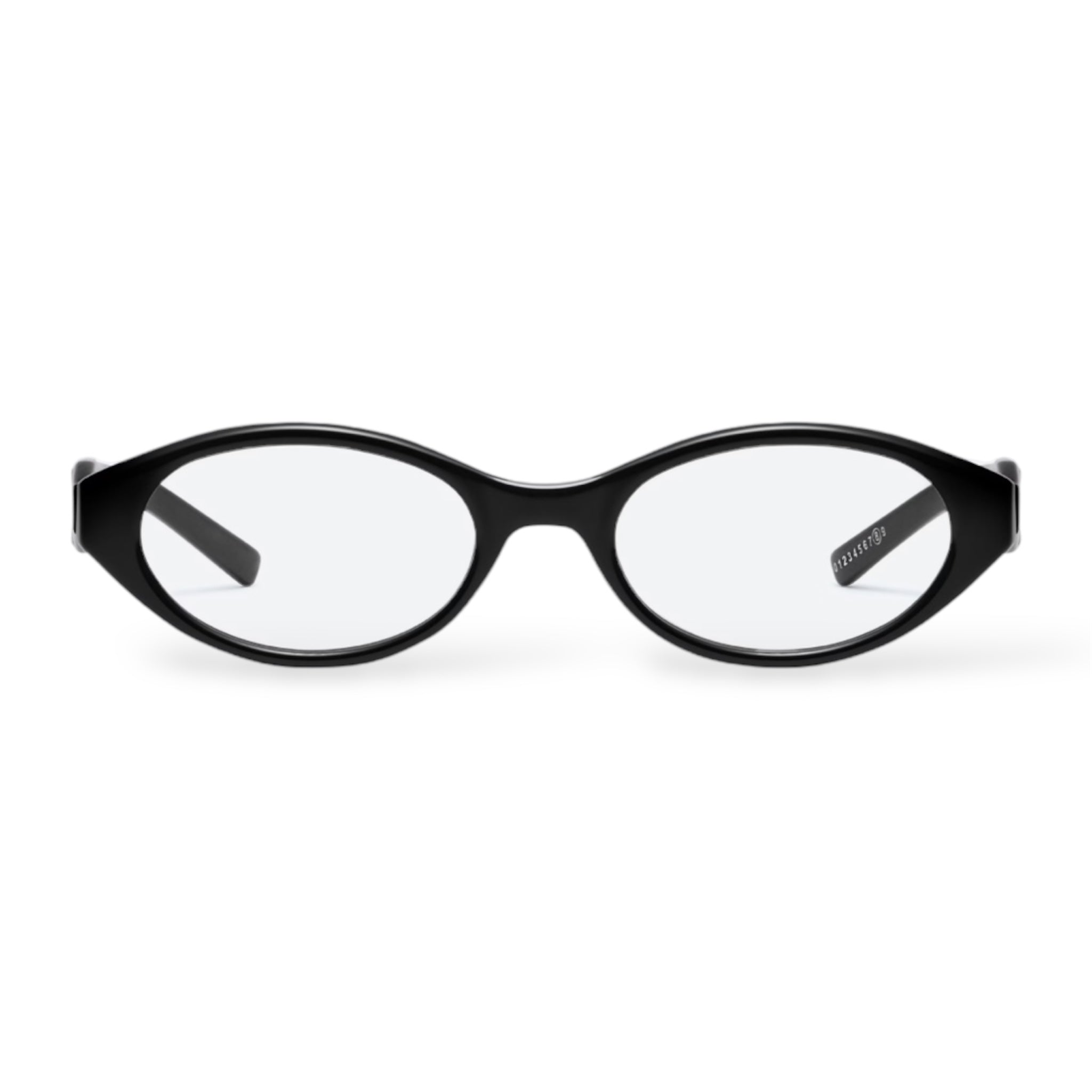 Gentle Monster x Maison Margiela MM209 - Optical