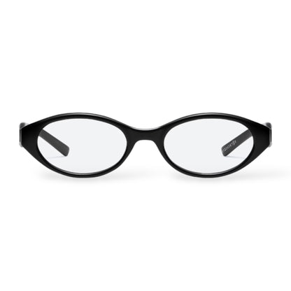 Gentle Monster x Maison Margiela MM209 - Optical