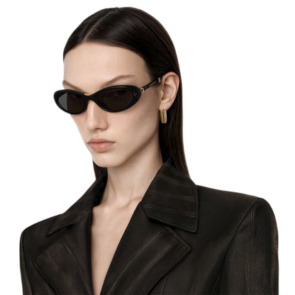 Gentle Monster - Lolang 01 Sunglasses