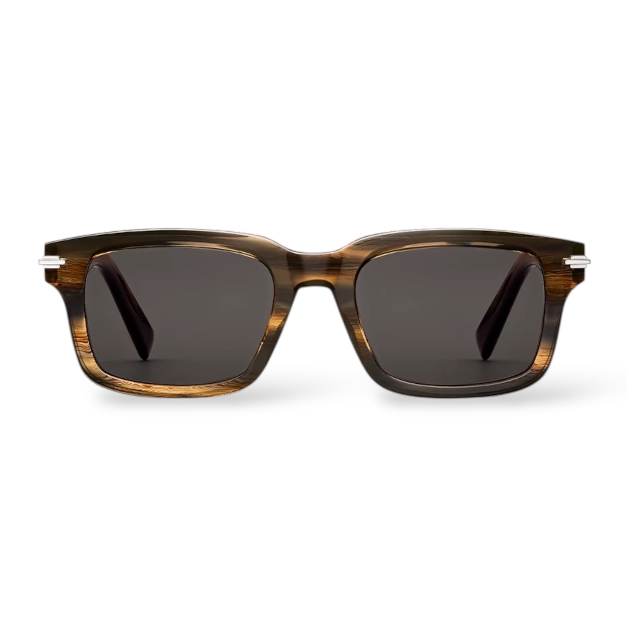 Christian Dior - DiorBlackSuit S16I Sunglasses
