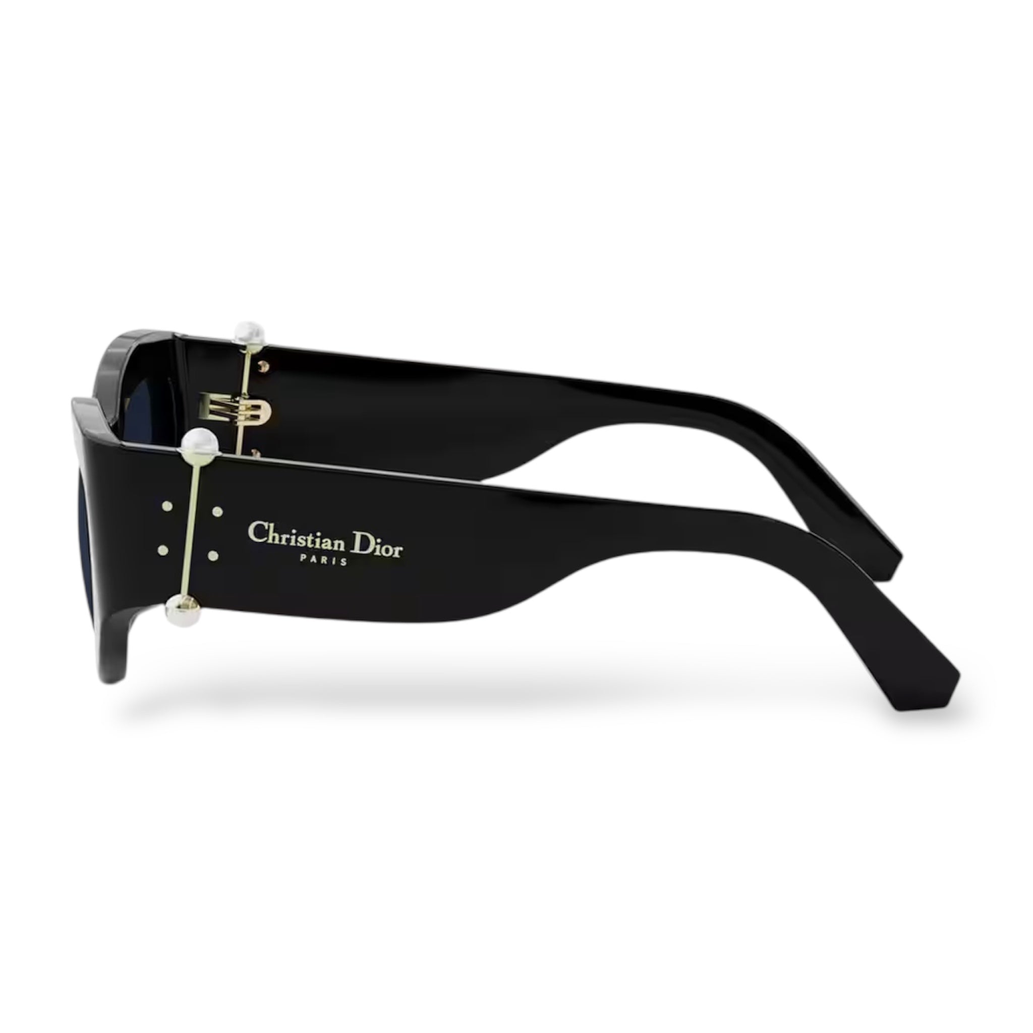 Christian Dior – DiorTribales B1I Cat-Eye Sunglasses