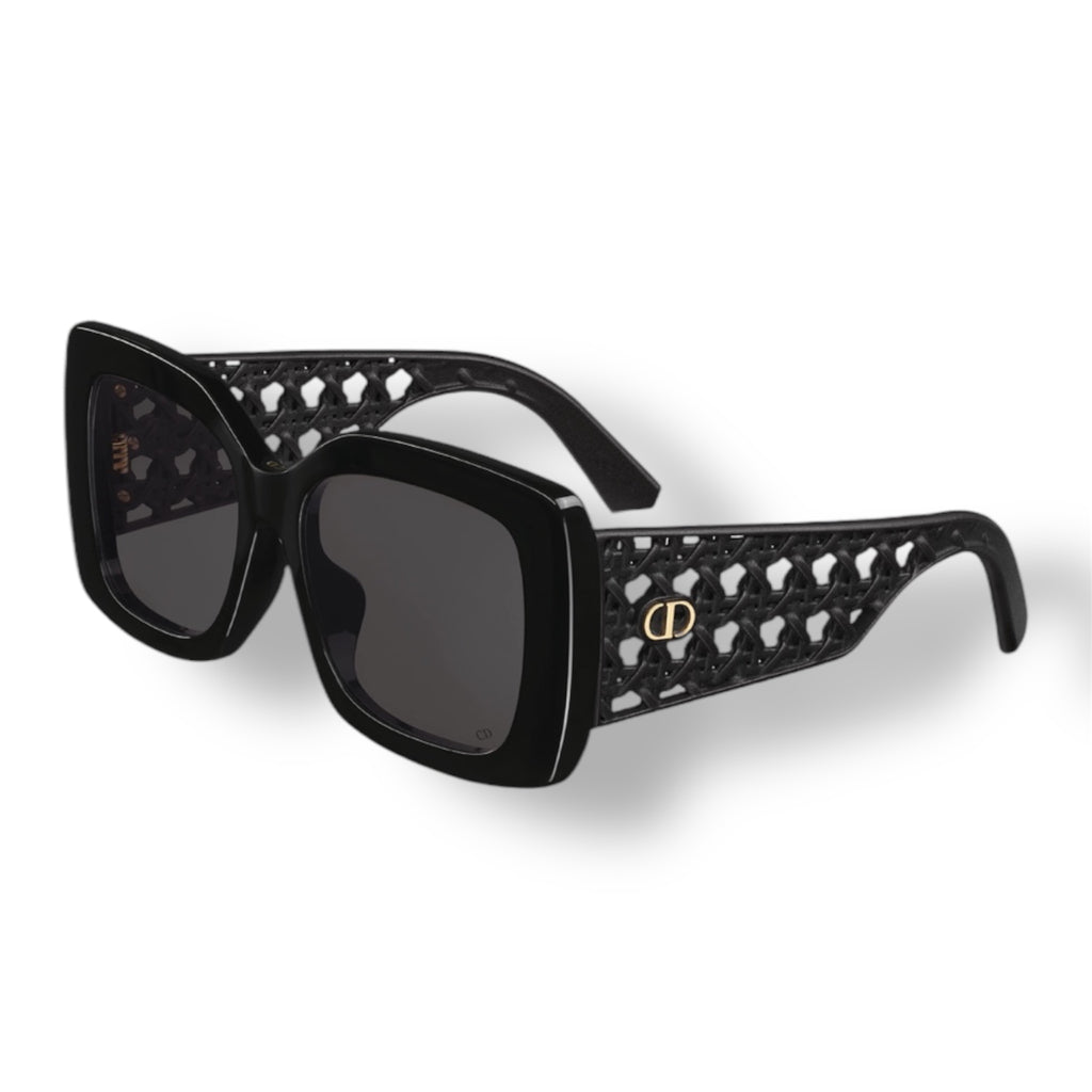 Christian Dior VeryDior S1I Sunglasses