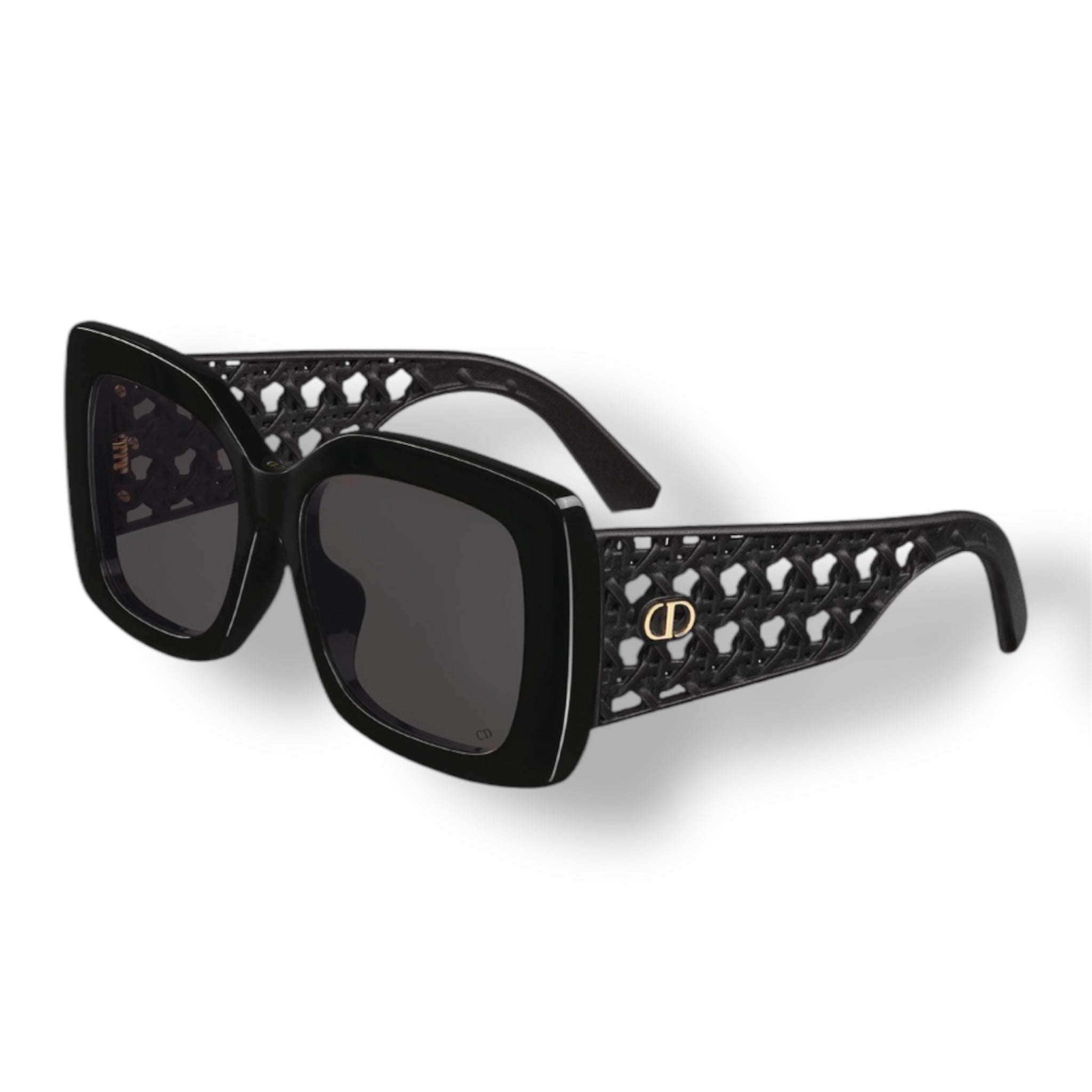 Christian Dior VeryDior S1I Sunglasses
