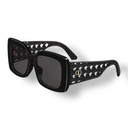 Christian Dior VeryDior S1I Sunglasses