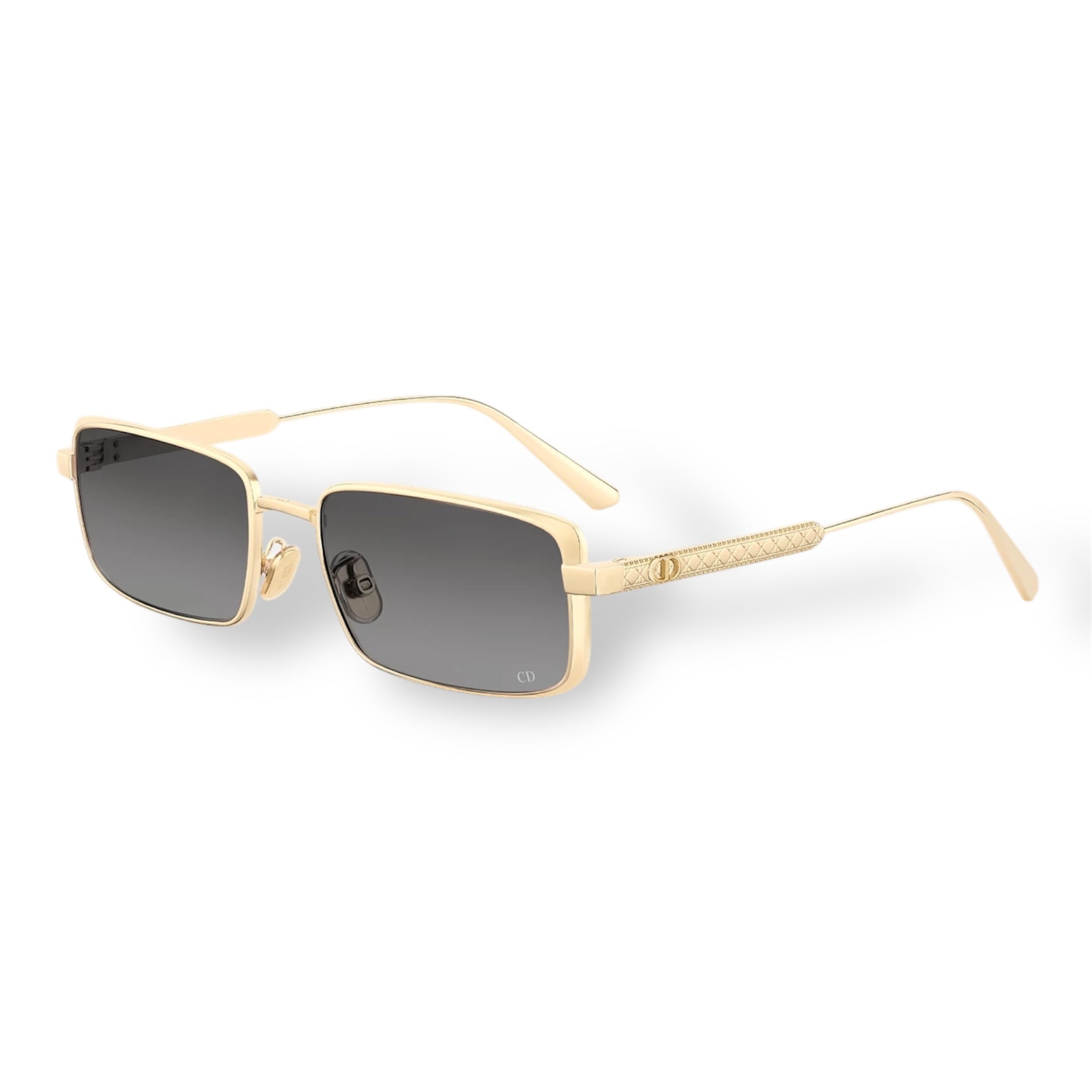 Christian Dior – DiorCannage S2U Sunglasses