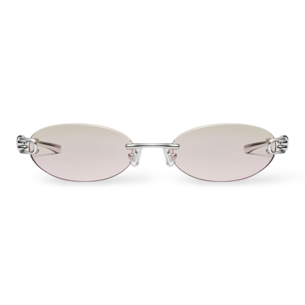 Gentle Monster - Musubi 02