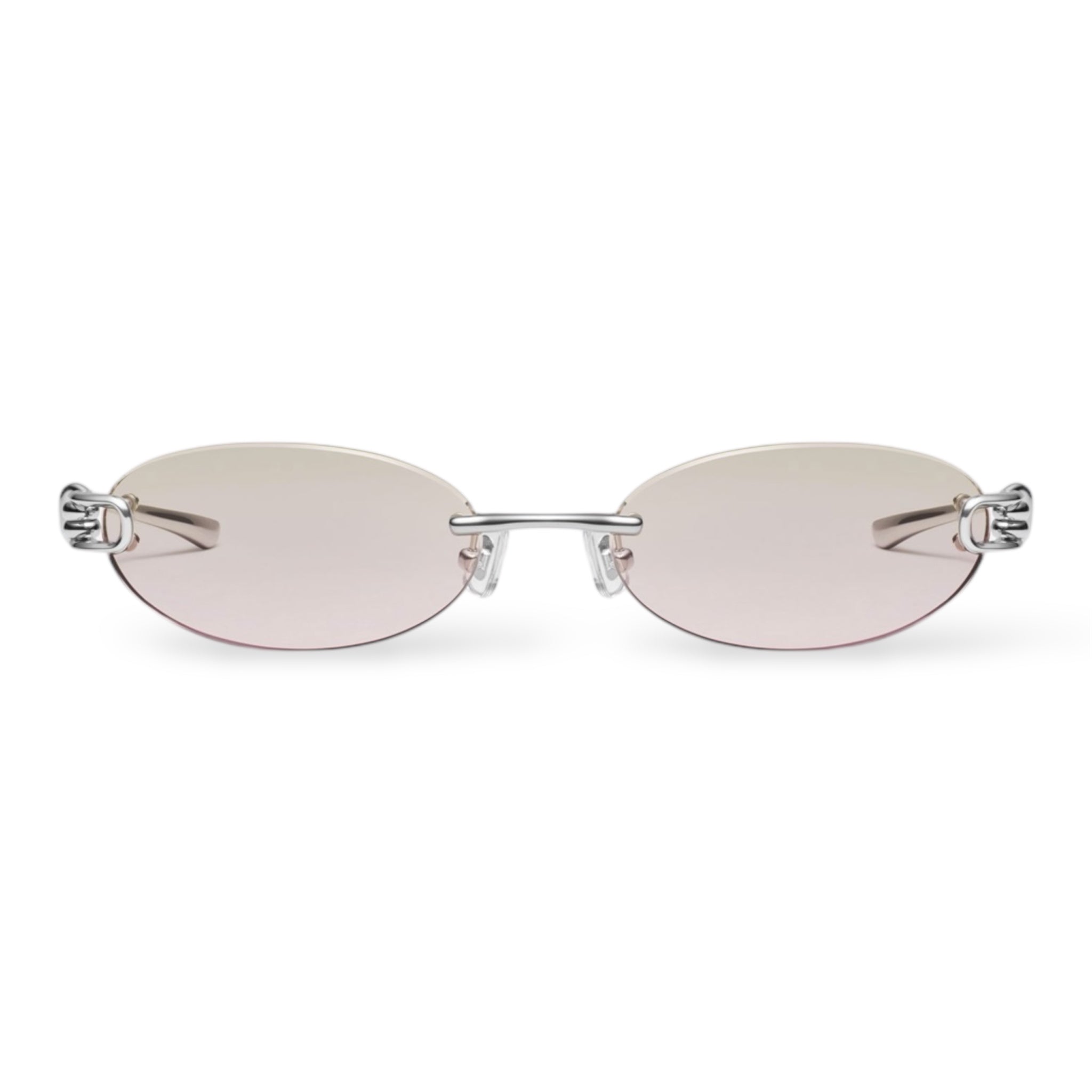 Gentle Monster - Musubi 02