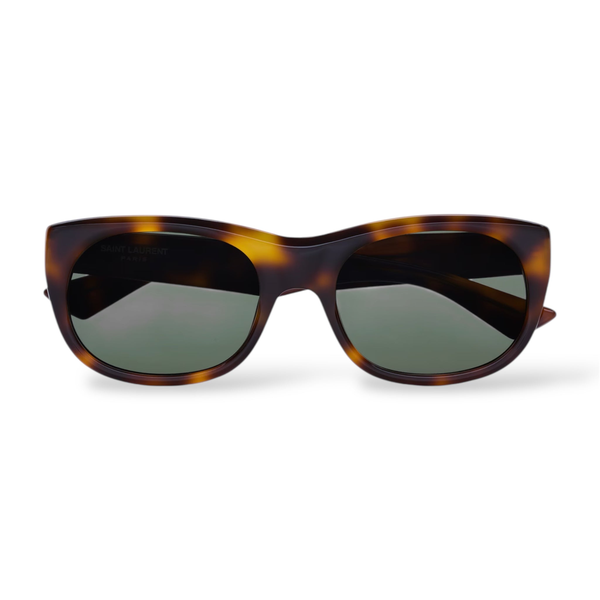 Saint Laurent - SL 815 ROMY Sunglasses