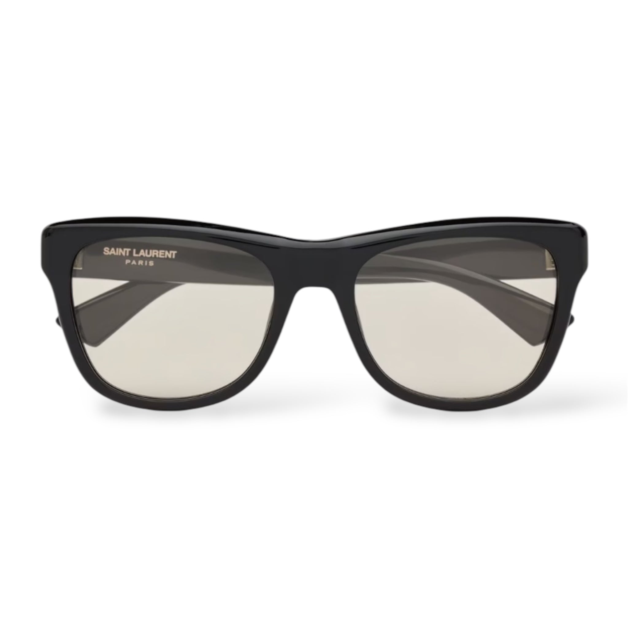 Saint Laurent - SL 816 Sunglasses