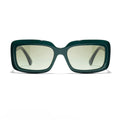 Chanel Rectangle CH5520 Sunglasses