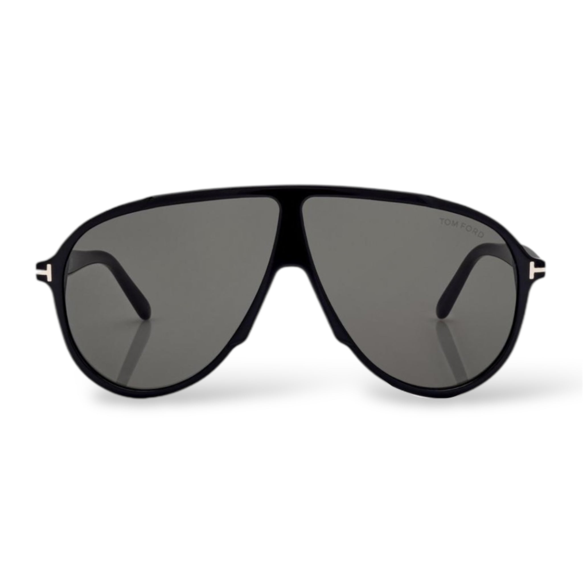 Tom Ford - Vladimir Sunglasses