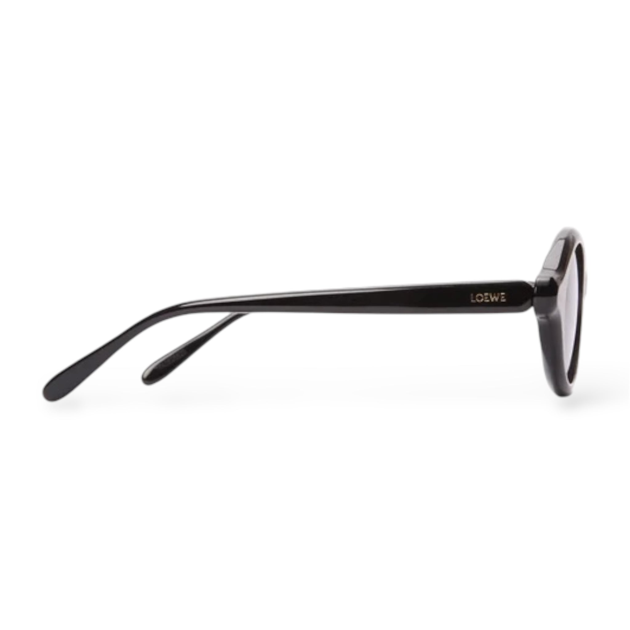 Loewe - Epsilon Slim – Aurea Sunglasses