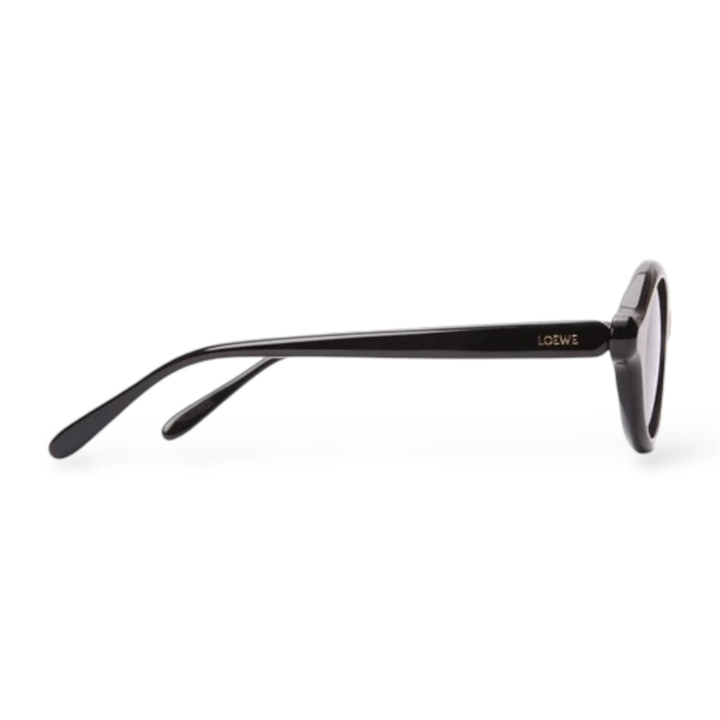 Loewe - Epsilon Slim