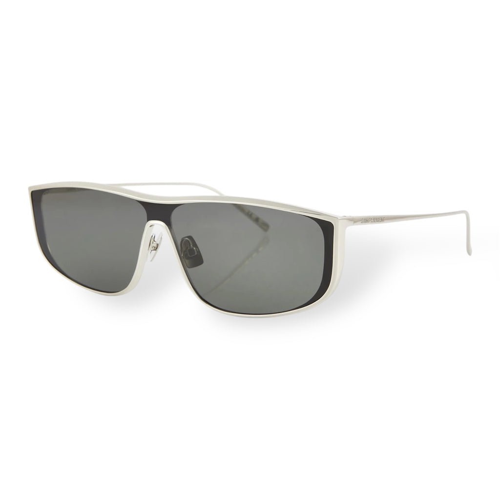 Saint Laurent - SL 605 Luna Sunglasses