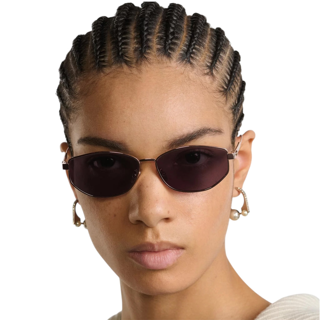 Christian Dior - DiorCannage B1U Sunglasses