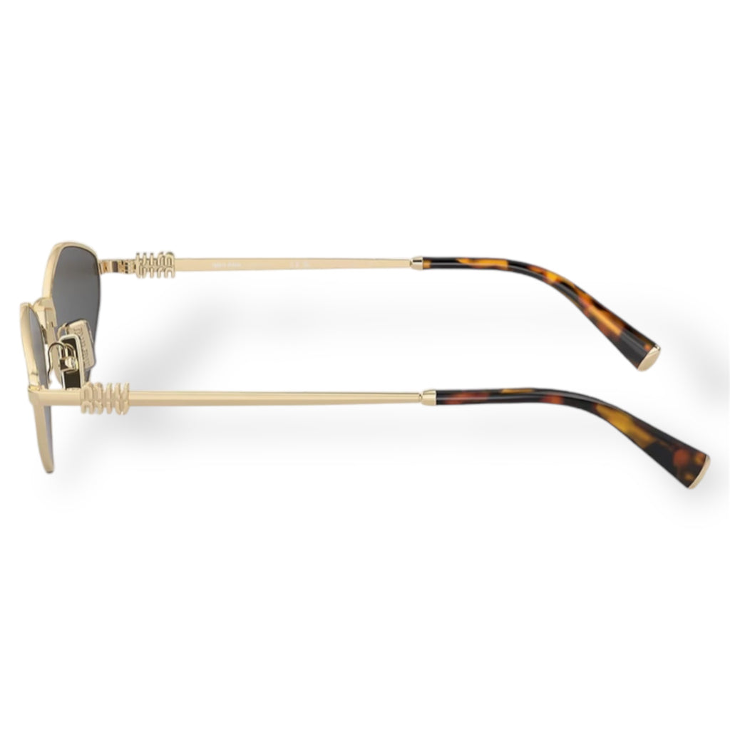 Miu Miu Regard MU 56ZS Sunglasses